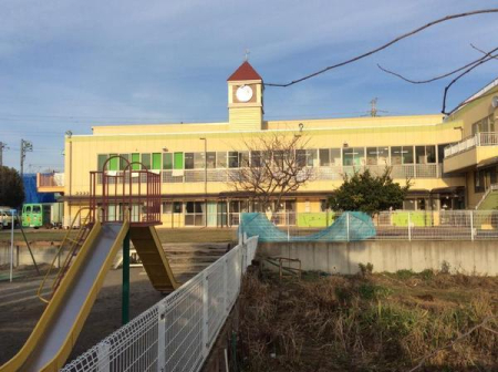 ���ӊ� �y�c�t���E�ۈ牀�z�V�،˕ۈ牀�F900m