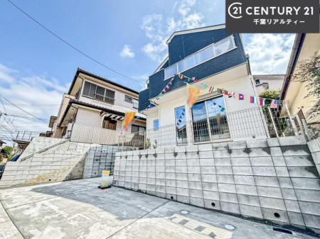 ���n�O�ώʐ^ �������܂����I�����̂��ē����\�ł��B�A������������΁A�������̂����w���ł��܂��̂ł��C�y�ɂ��₢���킹���������B���d���A��ɂ��ǂ����I