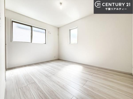 �q������ �|���o�������Ȃ��������́A���q�l�̂������Ƃ��Ă����S�ł��I
���[�X�y�[�X���[�����Ă���̂ŎU�炩�������������T�b�ƕЕt�����܂��I