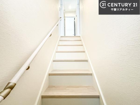 ���̑����� �K�i�͖��邭�萠������Ă��܂��I���q�l�₲�N�z�̕������S���Ă����p�����܂��ˁI