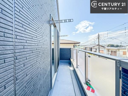 �o���R�j�[ �z������̗ǂ��o���R�j�[�ŁA�����󕨂��悭���������ł��ˁI
���V�C�̗ǂ����ɂ̓o���R�j�[�֏o�ă��t���b�V������̂��C�����悳�����ł��B