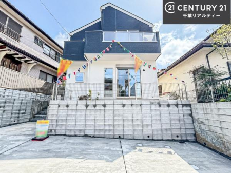 ���̑����n �����T���̂������E���v�]�E������ȂǁA���Ȃ�ƕ��ЃX�^�b�t�܂ł��\���t�����������I�s���Y�Ɋւ��邱�ƂȂ�A�ǂ̂悤�Ȃ��Ƃł����S���ӑΉ������Ē����܂��B