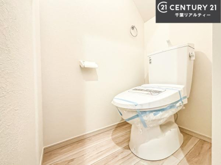 �g�C�� �������̂���F���̂���􂢂ł��I
����₩�ŃX�b�L�������Ԃł��I������ꂪ���₷���g�C���ł��I