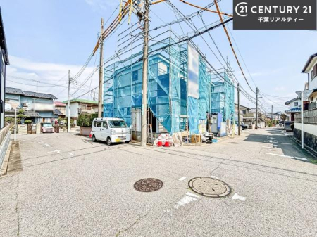 ���n�O�ώʐ^ ���ݒ��ł��I�{�H��̂����w�ł��܂��I
���ӊ��⑼�������܂Ƃ߂Ă��ē��\�ł��I�s���Y�̎��Ȃ�ǂ�Ȏ��ł����C�y�ɂ����k���������B