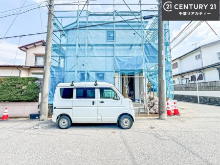 ���̑����n �����T���̂������E���v�]�E������ȂǁA���Ȃ�ƕ��ЃX�^�b�t�܂ł��\���t�����������I�s���Y�Ɋւ��邱�ƂȂ�A�ǂ̂悤�Ȃ��Ƃł����S���ӑΉ������Ē����܂��B