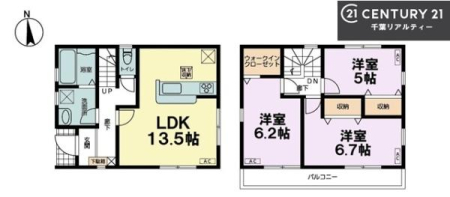 �Ԏ��} 3LDK�̖��͓I�ȊԎ��ILDK�͂������Ƃ�����ԂŁA���Ƒ��Ƃ̒c��񎞊Ԃ��A����w�[���������̂ɂȂ�܂��ˉƑ��Ƃ̒����[�܂�A���R�ƏΊ炪���������ł��I