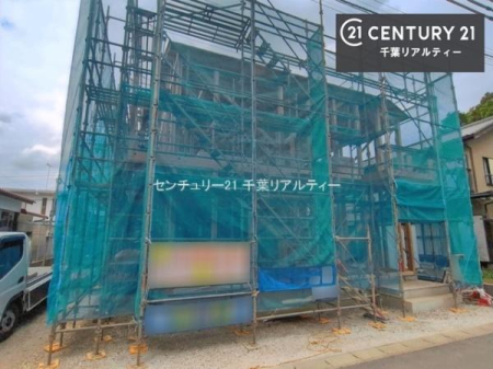 ���n�O�ώʐ^ ���ݒ��ł��I�{�H��̂����w�ł��܂��I
���ӊ��⑼�������܂Ƃ߂Ă��ē��\�ł��I�s���Y�̎��Ȃ�ǂ�Ȏ��ł����C�y�ɂ����k���������B