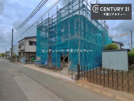 ���̑����n �����T���̂������E���v�]�E������ȂǁA���Ȃ�ƕ��ЃX�^�b�t�܂ł��\���t�����������I�s���Y�Ɋւ��邱�ƂȂ�A�ǂ̂悤�Ȃ��Ƃł����S���ӑΉ������Ē����܂��B
