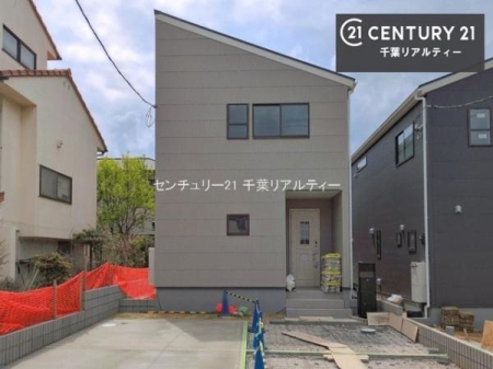 ���n�O�ώʐ^ �Ԃ��Ȃ������ł��I�������y���݂ł��ˁB
���ӊ��⑼�������܂Ƃ߂Ă��ē��\�ł��I�s���Y�̎��Ȃ�ǂ�Ȏ��ł����C�y�ɂ����k���������B