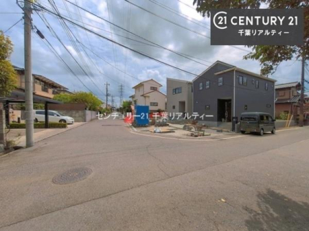 �O�ʓ��H�܂ތ��n�ʐ^ ���ӊ���A���q�l�̂���]�ɍ������������ꏏ�ɂ��ē���v���܂��B�Z��[���A�h�o�C�U�[�ɂ�邲���k������܂��B���Ђ͂��₢���킹�ɑ��Ή����܂��I���҂������܂���I