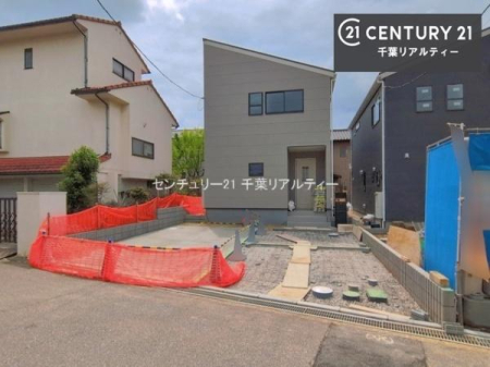 �O�ʓ��H�܂ތ��n�ʐ^ �C�ɂȂ邨�q�l�̊w�Z�܂ł̓��̂��w�܂ł̃��[�g�A���������̏ꏊ�Ȃǂ����ꏏ�ɂ��ē��������܂��I