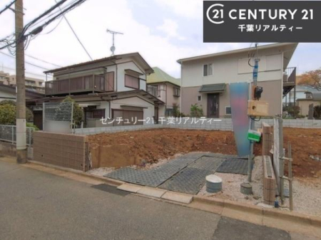 ���n�O�ώʐ^ ���ݒ��ł��I�{�H��̂����w�ł��܂��I
���ӊ��⑼�������܂Ƃ߂Ă��ē��\�ł��I�s���Y�̎��Ȃ�ǂ�Ȏ��ł����C�y�ɂ����k���������B