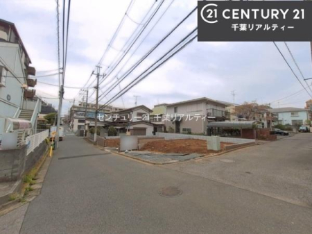 �O�ʓ��H�܂ތ��n�ʐ^ ���ӊ���A���q�l�̂���]�ɍ������������ꏏ�ɂ��ē���v���܂��B�Z��[���A�h�o�C�U�[�ɂ�邲���k������܂��B���Ђ͂��₢���킹�ɑ��Ή����܂��I���҂������܂���I