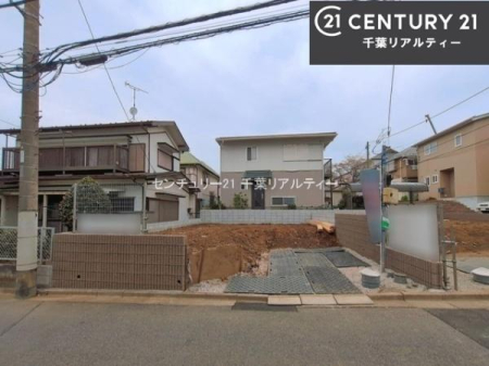 ���̑����n �����T���̂������E���v�]�E������ȂǁA���Ȃ�ƕ��ЃX�^�b�t�܂ł��\���t�����������I�s���Y�Ɋւ��邱�ƂȂ�A�ǂ̂悤�Ȃ��Ƃł����S���ӑΉ������Ē����܂��B
