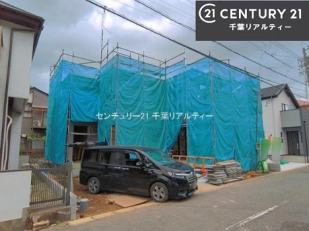 ���n�O�ώʐ^ ���ݒ��ł��I�{�H��̂����w�ł��܂��I
���ӊ��⑼�������܂Ƃ߂Ă��ē��\�ł��I�s���Y�̎��Ȃ�ǂ�Ȏ��ł����C�y�ɂ����k���������B