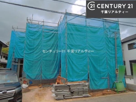 ���̑����n �����T���̂������E���v�]�E������ȂǁA���Ȃ�ƕ��ЃX�^�b�t�܂ł��\���t�����������I�s���Y�Ɋւ��邱�ƂȂ�A�ǂ̂悤�Ȃ��Ƃł����S���ӑΉ������Ē����܂��B
