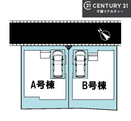 �S�̋��} �J�[�X�y�[�X�t���Ń}�C�J�[���������̂��ƒ�ł����S�B
�����T���̂������E���v�]�E������ȂǁA���Ȃ�ƕ��ЃX�^�b�t�܂ł��\���t�����������I