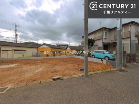 ���̑����n �����T���̂������E���v�]�E������ȂǁA���Ȃ�ƕ��ЃX�^�b�t�܂ł��\���t�����������I�s���Y�Ɋւ��邱�ƂȂ�A�ǂ̂悤�Ȃ��Ƃł����S���ӑΉ������Ē����܂��B
