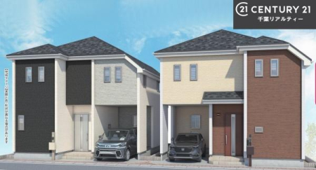 ���̑� ������͊����\�z�}�ł��I
�������y���݂ł��ˁB
���낢��Ȃ���]���������܂�����A���q�l�̂��v�]���ǂ��ǂ������������������B