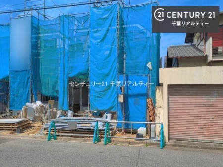 ���n�O�ώʐ^ ���ݒ��ł��I�{�H��̂����w�ł��܂��I
���ӊ��⑼�������܂Ƃ߂Ă��ē��\�ł��I�s���Y�̎��Ȃ�ǂ�Ȏ��ł����C�y�ɂ����k���������B