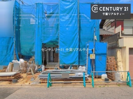 ���̑����n �u���̕����C�ɂȂ�I�v�u�������Ăǂ�ȏ��H�v�u�����Əڂ����m�肽���I�v�Ǝv������A���C�y�ɂ����k���������B