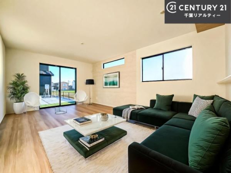 ���r���O �Ƌ��CG�p�[�X�ł��B�S�n�ǂ����r���O�͉Ƒ������R�ƏW�܂�܂��B�Ƒ��c�R�̎��Ԃ����������ł��B���Ƒ��ƁA����w�[���������Ԃ��߂��������ł��ˁB