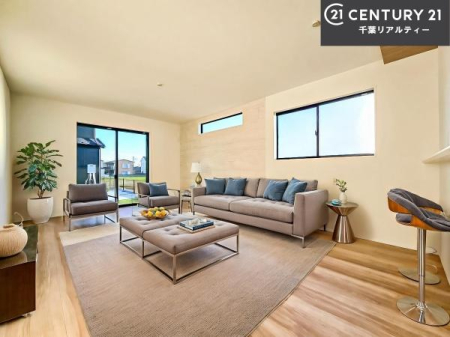 ���r���O �Ƌ��CG�p�[�X�ł��B�J�����̂���L�XLDK�I�\�t�@�[��_�C�j���O�e�[�u����u���Ă������ɂȂ�Ȃ��̂ŉ��K�ɉ߂����܂��I�R�~���j�P�[�V���������₷�����r���O�ł��I