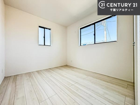 �q������ �|���o�������Ȃ��������́A���q�l�̂������Ƃ��Ă����S�ł��I
���[�X�y�[�X���[�����Ă���̂ŎU�炩�������������T�b�ƕЕt�����܂��I