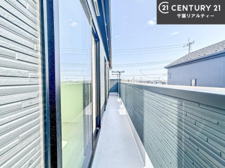 �o���R�j�[ �z������ǍD�ȃo���R�j�[�ł��I���ꂽ���ɂ͐�������n����J���I�Ȏ��Ԃ��y���߂܂��B