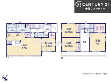 �Ԏ��} 4LDK�̖��͓I�ȊԎ��ILDK�͂������Ƃ�����ԂŁA���Ƒ��Ƃ̒c��񎞊Ԃ��A����w�[���������̂ɂȂ�܂��ˁB�Ƒ��Ƃ̒����[�܂�A���R�ƏΊ炪�����܂��I