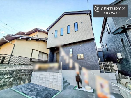 ���̑����n �u���̕����C�ɂȂ�I�v�u�������Ăǂ�ȏ��H�v�u�����Əڂ����m�肽���I�v�Ǝv������A���C�y�ɂ����k���������B