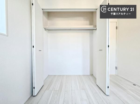 ���[ �e�������[�t���I�}�Ȃ��q�l�����q���Ă��U�炩�������������T�b�ƕЕt�����܂��I�������̃X�y�[�X�����܂��Ƃ肠�邨���������o���邱�Ƃ��o���܂��I