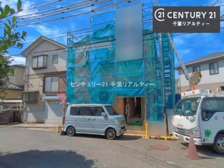 ���n�O�ώʐ^ ���ݒ��ł��I�{�H��̂����w�ł��܂��I
���ӊ��⑼�������܂Ƃ߂Ă��ē��\�ł��I�s���Y�̎��Ȃ�ǂ�Ȏ��ł����C�y�ɂ����k���������B