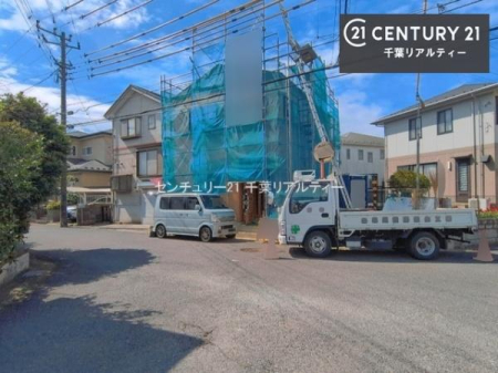 ���̑����n �u���̕����C�ɂȂ�I�v�u�������Ăǂ�ȏ��H�v�u�����Əڂ����m�肽���I�v�Ǝv������A���C�y�ɂ����k���������B