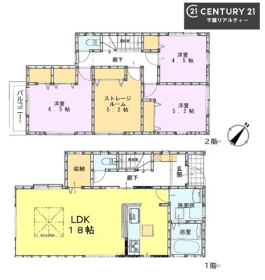 �Ԏ��} 3SLDK�̖��͓I�ȊԎ��ILDK�͂������Ƃ�����ԂŁA���Ƒ��Ƃ̒c��񎞊Ԃ��A����w�[���������̂ɂȂ�܂��ˁB�Ƒ��Ƃ̒����[�܂�A���R�ƏΊ炪�����܂��I