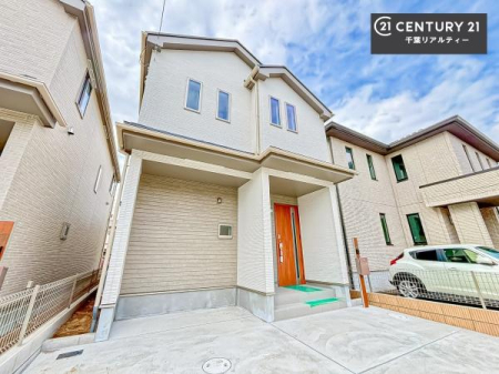 ���n�O�ώʐ^ �������܂����I�����̂��ē����\�ł��B�A������������΁A�������̂����w���ł��܂��̂ł��C�y�ɂ��₢���킹���������B���d���A��ɂ��ǂ����I