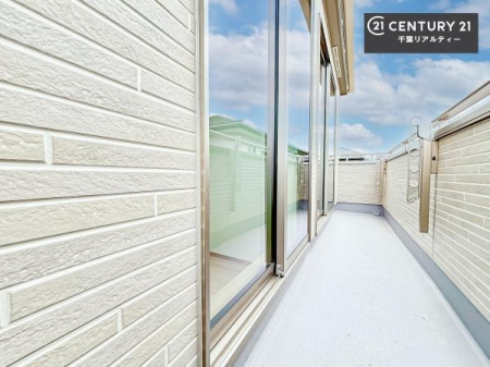 �o���R�j�[ �L�X�Ƃ��Ă���o���R�j�[�ł��I�����󕨂������̂͂�����񕗂ɓ�����Ȃ��炭�났�^�C��������܂��I