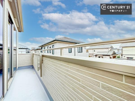 �Z�˂���̒��]�ʐ^ ���ꂽ���ɂ͐�������n����J���I�Ȏ��Ԃ��y���߂܂��B�C�����̗ǂ������ʂ蔲����X���݂ł��I