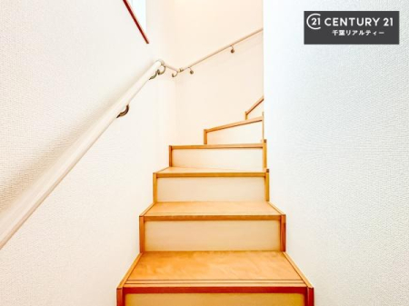 ���̑����� �K�i�͖��邭�萠������Ă��܂��I���q�l�₲�N�z�̕������S���Ă����p�����܂��ˁI