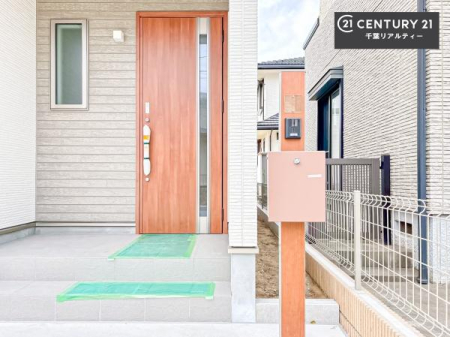 ���̑����n ���������������T���R�c�B���������������T���|�C���g�B�K���Ȃ��Z�܂��Ƃ̏o��̂���`����v���܂��I
���ł����C�y�ɂ��⍇���������B