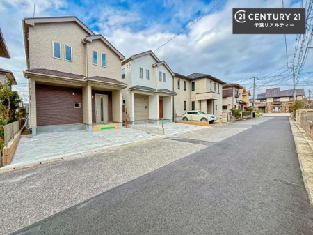 �O�ʓ��H�܂ތ��n�ʐ^ ���ӊ���A���q�l�̂���]�ɍ������������ꏏ�ɂ��ē���v���܂��B�Z��[���A�h�o�C�U�[�ɂ�邲���k������܂��B���Ђ͂��₢���킹�ɑ��Ή����܂��I���҂������܂���I