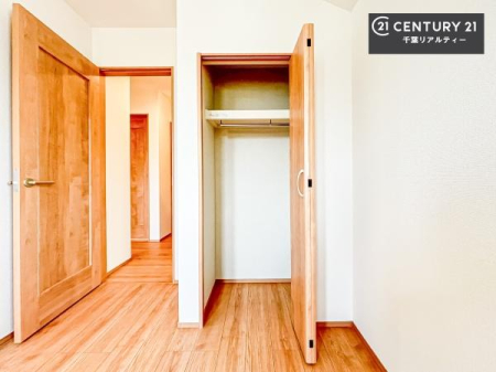 ���[ �Z��Ԃ���������g�����߂ɂ͕K�{�|�C���g�̎��[�X�y�[�X�ł���ˁB���񌻒n�ł��m�F���������I