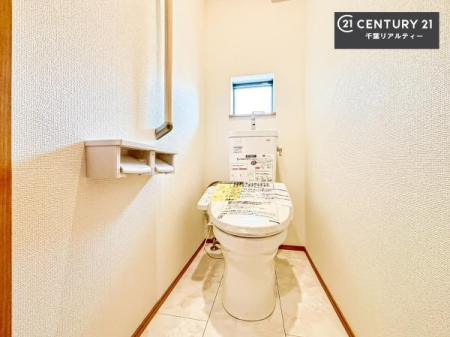 �g�C�� �������̂���F���̂���􂢂ł��I
����₩�ŃX�b�L�������Ԃł��I������ꂪ���₷���g�C���ł��I