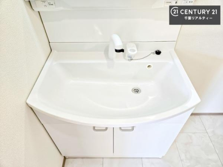 ���ʑ�E���ʏ� �[�����ʑ�{�E���́A�������˂ɂ����̂ł�����ꂪ�y�X�I���������ۂĂ܂��I
�L���C�Ȑ��ʏ��Ŏ��������̃��`�x�[�V�������オ��܂��ˁI