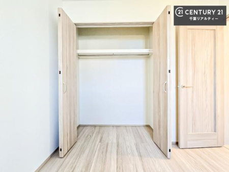 ���[ �Z��Ԃ���������g�����߂ɂ͕K�{�|�C���g�̎��[�X�y�[�X�ł���ˁB���񌻒n�ł��m�F���������I