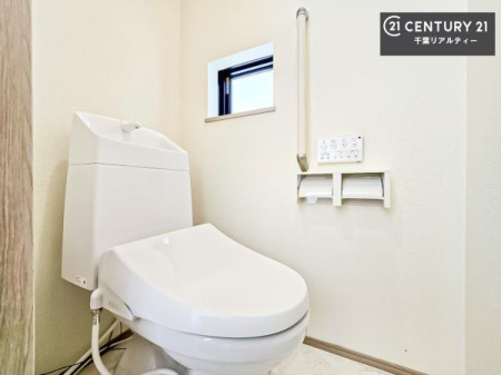 �g�C�� �������̂���F���̂���􂢂ł��I
����₩�ŃX�b�L�������Ԃł��I������ꂪ���₷���g�C���ł��I