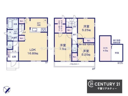 �Ԏ��} 3LDK�̖��͓I�ȊԎ��ILDK�͂������Ƃ�����ԂŁA���Ƒ��Ƃ̒c��񎞊Ԃ��A����w�[���������̂ɂȂ�܂��ˉƑ��Ƃ̒����[�܂�A���R�ƏΊ炪���������ł��I