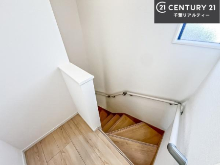 ���̑����� �K�i�͖��邭�萠������Ă��܂��I���q�l�₲�N�z�̕������S���Ă����p�����܂��ˁI