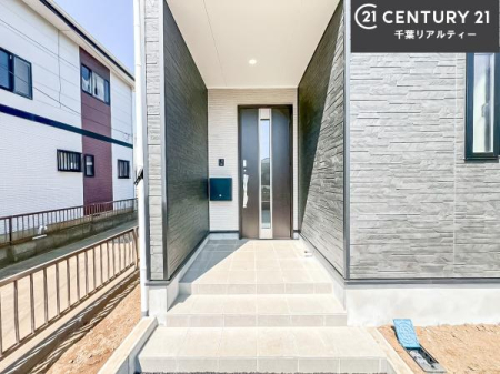 ���̑����n �u���̕����C�ɂȂ�I�v�u�������Ăǂ�ȏ��H�v�u�����Əڂ����m�肽���I�v�Ǝv������A���C�y�ɂ����k���������B