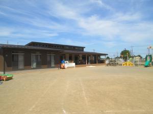 ���ӊ� �y�c�t���E�ۈ牀�z���X�򂱂ǂ����F1820m